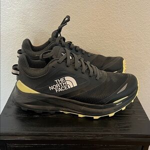 The North Face Women’s Vectiv Enduris 3
